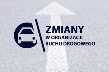 W centrum Gdyni ruszą wielkie objazdy. Kaszubski zjazd zmieni ruch