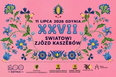 Kaszubskie święto w Gdyni rusza od świtu. Program ma tempo do późnej nocy