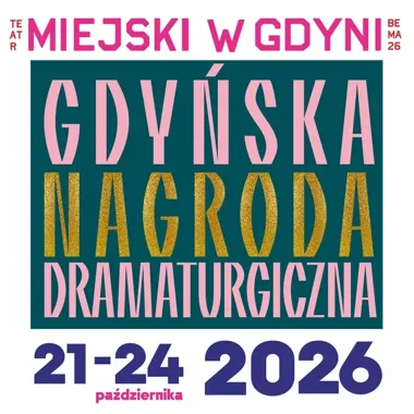 Pięć sztuk w finale. Autorzy po raz pierwszy dostaną pieniądze