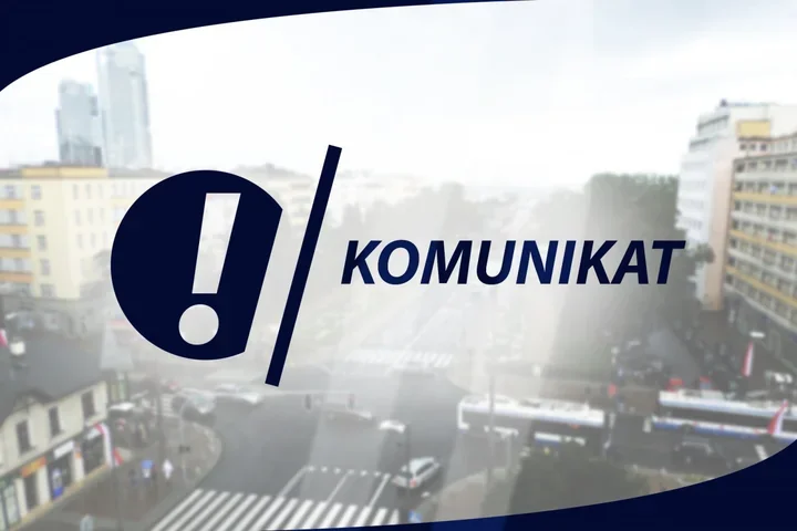 Fałszywe audyty krążą po Gdyni. Urząd odcina się od akcji