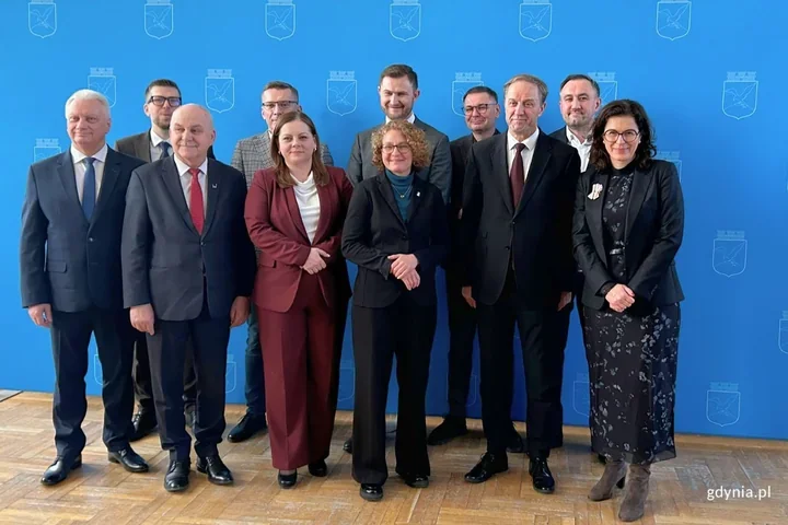 Metropolia na ostatniej prostej, Pomorze czeka na własne narzędzia i pieniądze