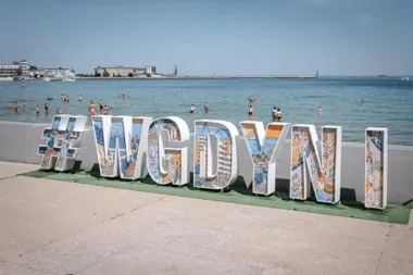 Gdynia żegna lato koncertami, regatami i wielką dawką wydarzeń